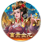 im电竞免费版