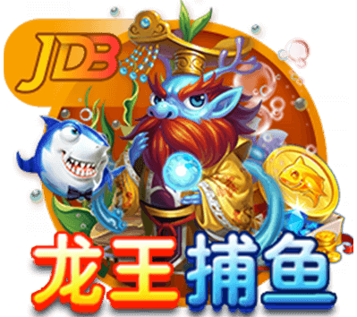绿军高管：操作还没结束 超过第2土豪线却不能争冠 这是经营不善