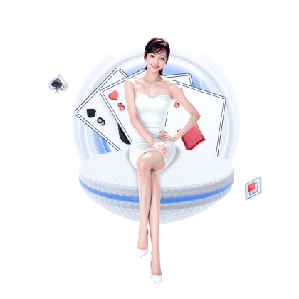 绿军高管：操作还没结束 超过第2土豪线却不能争冠 这是经营不善