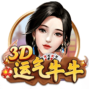 赛季场均触球次数排行：约基奇断档第一 杰伦