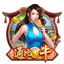 字母哥打控卫？雄鹿GM：这是我们的建队方向 字母哥还在进化
