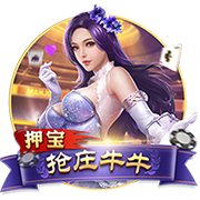 🤬你那是锻炼吗？克莱跟马冬梅健身 趁机摸人PP🍑