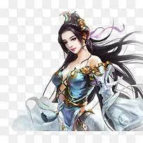 im电竞客户端