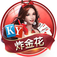 克尼佩尔：不想和任何球员作比较 我喜欢克莱&想像克莱那样打球