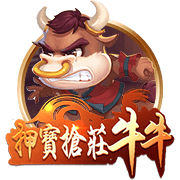 记者：尽管沙特报价诱人，但朗斯后卫马查多希望留队竞争世界杯