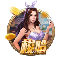 4年前的今天：字母哥爆砍50分&荣膺FMVP 雄鹿夺队史近50年来首冠