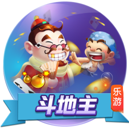 欧文：我认为球员的合同不应该被公开 这会让他们成为某人的目标