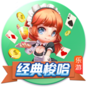 上赛季后仰跳投次数榜：大桥布里奇斯第一 KD&老詹分列二三