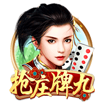 NBA第一铁人！布里奇斯24