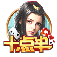 im电竞2025最新版