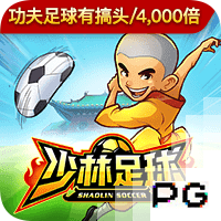 文胖：我对雄鹿目前处境不太看好 他们还没得到字母哥的留队承诺