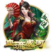 东部最新实力梯队：骑士尼克斯目标总决 魔术老鹰补强后蓄势待发