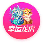 利拉德谈重回开拓者更衣室：简直好得令人难以置信