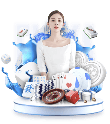 🙈手往哪摸呢？马冬梅坐在克莱腿上 兴奋拆着Labubu礼物🎁