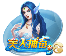 库里&三球领衔！上赛季有5人场均出手10+三分 联盟历史首次