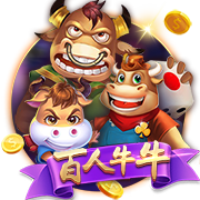 媒体调侃诺维茨基投掷棒球：你还是跳投比较帅