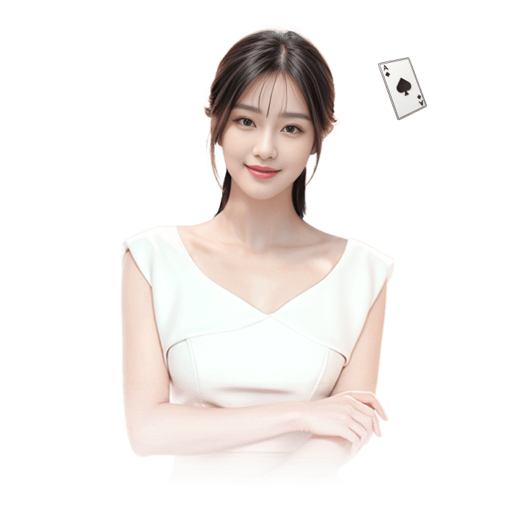 美记：28岁前锋拉马尔