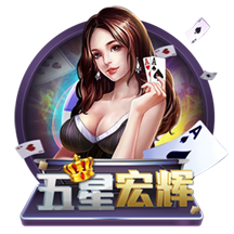 和热巴1v1大战？😍阿贾毫不犹豫选自己💘对镜头比心抱歉