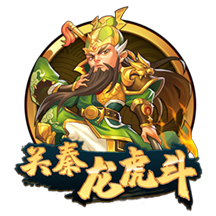🎂又帅又能打！祝雄鹿球员库兹马30岁生日快乐！🎂