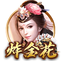 诸强争霸💪你看好哪一支？美媒晒下赛季东部各队预估首发