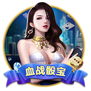 好基友😆库里谈克莱新恋情：我想看到他幸福 这是我最重要的事