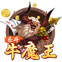 im电竞
