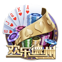 修炼新技能🥊字母哥和妻子一起训练拳击😂穿着乔丹摊手的T恤