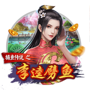 库里父亲：勇士夺冠窗口正在关闭 斯蒂芬&追梦&巴特勒均年龄35+