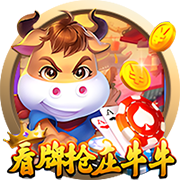 交易与买断障碍重重：为何詹姆斯今夏离开湖人几乎是不可能的事情