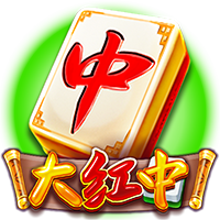 4号秀克尼佩尔：克莱是历史上无球跑动最强的球员 他比库里还强