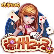 美记：多队询价布朗&怀特被拒 包括1互换+2首轮换怀特的报价