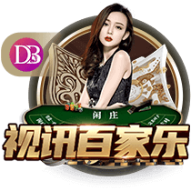 👀字母哥在社媒上新关注了一些尼克斯球员 哈特&米罗等在列