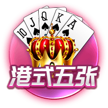 独行侠助教：拉塞尔完美契合我们 他能顶替欧文也能和他一起出战