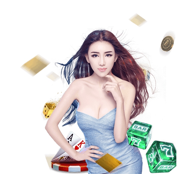 史蒂文斯：塔图姆好胜心极强 即使康复训练也在全力以赴
