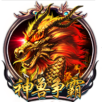 im电竞免费版