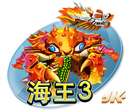 绿军高管：操作还没结束 超过第2土豪线却不能争冠 这是经营不善