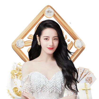 😂我是谁我在哪？马冬梅在晚宴激动高歌 克莱仿佛被摄了魂👻