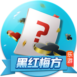 👀字母哥在社媒上新关注了一些尼克斯球员 哈特&米罗等在列