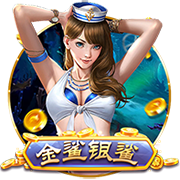 韦德：利拉德的传奇性远超一个总冠军 他终身无冠仍是狠角色