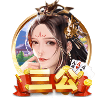 选秀后各队最大需求：湖人等多队渴求中锋 开拓者需兜售艾顿&罗威