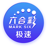 布克生涯总薪水5.34亿历史第3&仅次于詹库 乔治&恩比德分列4