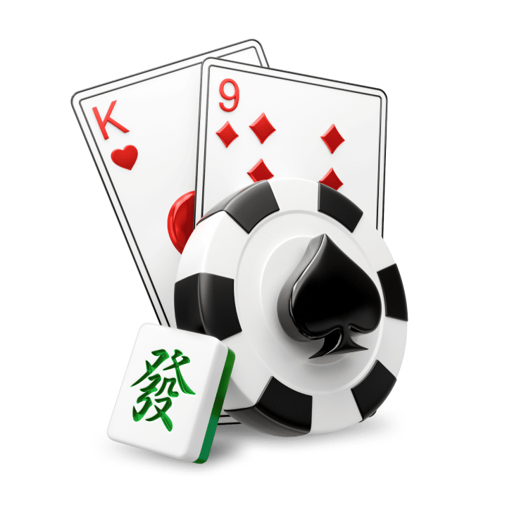 有戏⁉️伊萨克下家赔率：利物浦1.4遥遥领先，留队第二沙特第三