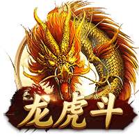 韦德：利拉德的传奇性远超一个总冠军 他终身无冠仍是狠角色