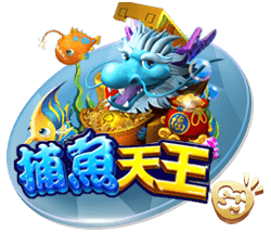 约基奇中国行专访：喜欢约老师这个昵称 与361°合作很愉快