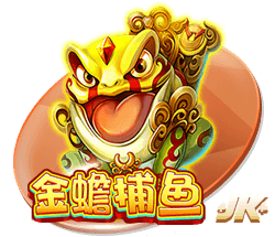 ☘️绿军自媒体发起投票：新赛季这套阵容 常规赛能取得多少胜？