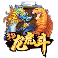 晚了三年的联手！队记：利拉德21年就曾想招募霍勒迪到开拓者