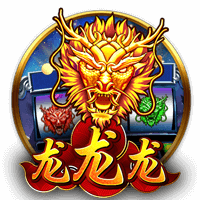 亚历山大4年2.85亿是NBA历史金额第2大合同 仅次獭兔5年3.14亿！