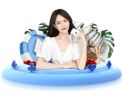 杨瀚森：看球晚 历史最强首发我选约基奇/浓眉/老詹/东契奇/欧文