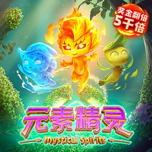 早日康复🙏塔图姆街边与球迷合照 右脚仍穿厚重保护靴