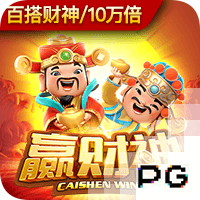😂我是谁我在哪？马冬梅在晚宴激动高歌 克莱仿佛被摄了魂👻